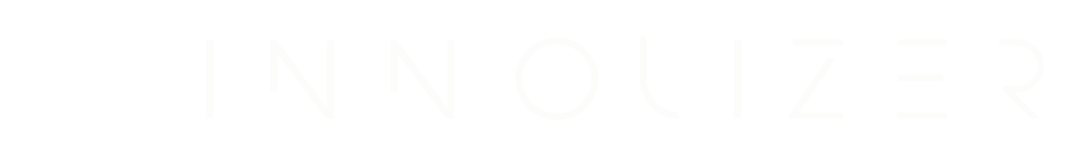 Logo: Innolizer GmbH
